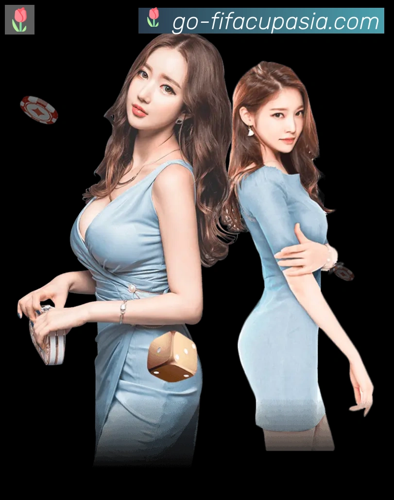 核心证书