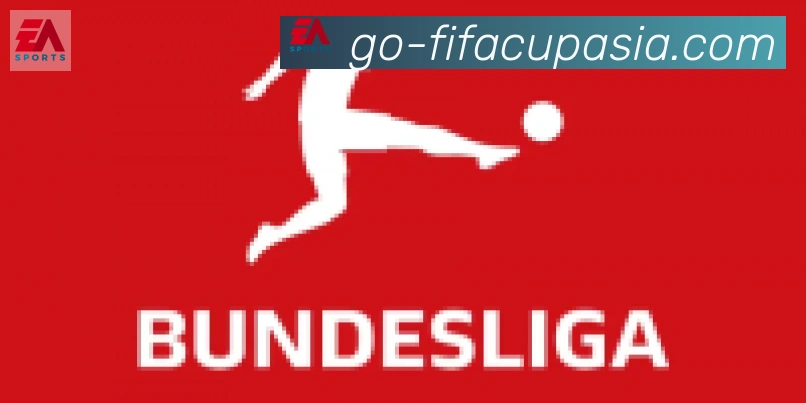 FIFA世界杯赛程官方网站合作伙伴