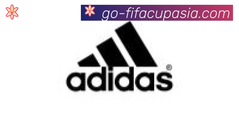 FIFA世界杯赛程官方网站合作伙伴