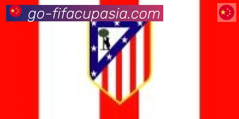 FIFA世界杯赛程官方网站合作伙伴